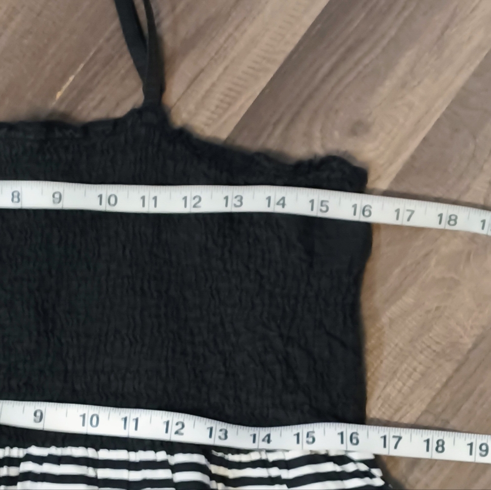 𝑭𝒂𝒔𝒉𝒊𝒐𝒏 𝑩𝒖𝒈 𝑽𝒕𝒈.𝑩𝒂𝒏𝒅𝒆𝒂𝒖 𝑴𝒂𝒙𝒊 𝑫𝒓𝒆𝒔𝒔 - Picture 8 of 10